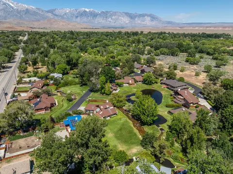 120 Desiderata, Bishop, CA 93514 photo 22