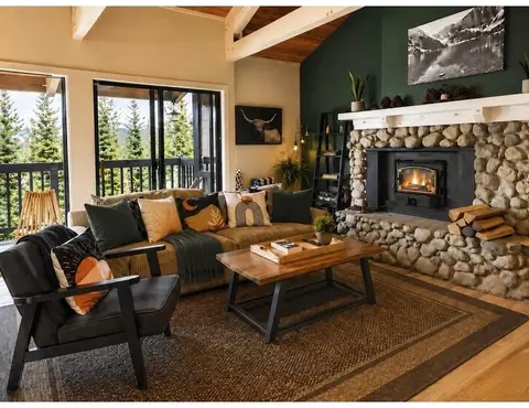 1629 Majestic Pines Dr #16, Mammoth Lakes, CA 93546