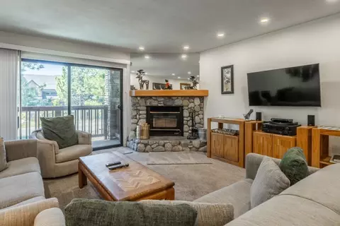 3253 Meridian Blvd #H85, Mammoth Lakes, CA 93546