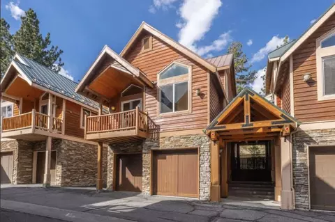 3771 Main St #3, Mammoth Lakes, CA 93546