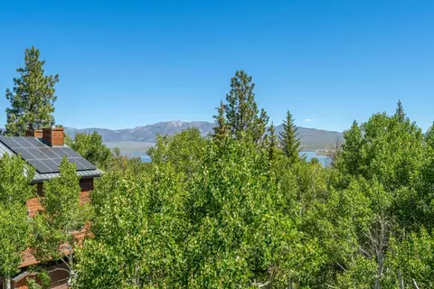 257 Juniper Dr, Crowley Lake, CA 93546 photo 23