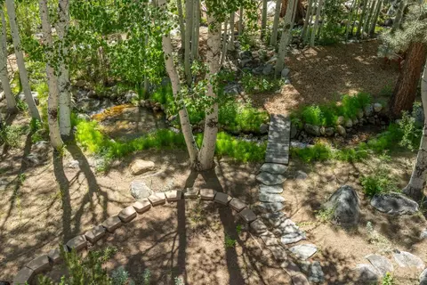 257 Juniper Dr, Crowley Lake, CA 93546 photo 43