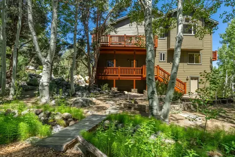 257 Juniper Dr, Crowley Lake, CA 93546 photo 53