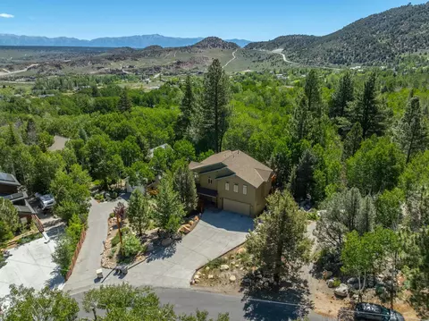 257 Juniper Dr, Crowley Lake, CA 93546 photo 42