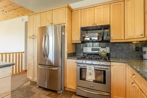 257 Juniper Dr, Crowley Lake, CA 93546 photo 19
