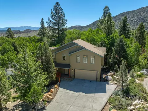 257 Juniper Dr, Crowley Lake, CA 93546 photo 39