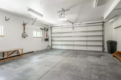 257 Juniper Dr, Crowley Lake, CA 93546 photo 29