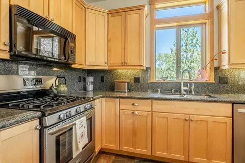 257 Juniper Dr, Crowley Lake, CA 93546 photo 20