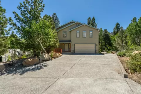 257 Juniper Dr, Crowley Lake, CA 93546 photo 44