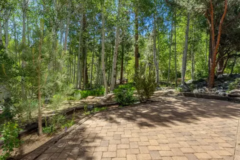 257 Juniper Dr, Crowley Lake, CA 93546 photo 52