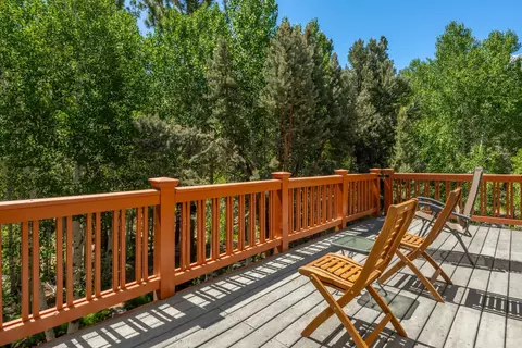 257 Juniper Dr, Crowley Lake, CA 93546 photo 28