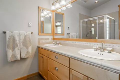257 Juniper Dr, Crowley Lake, CA 93546 photo 27