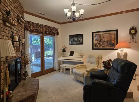 Other - 221 Mt Tom Rd, Bishop, CA 93514 photo 1 of 5