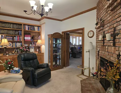 Other - 221 Mt Tom Rd, Bishop, CA 93514 photo 2 of 5