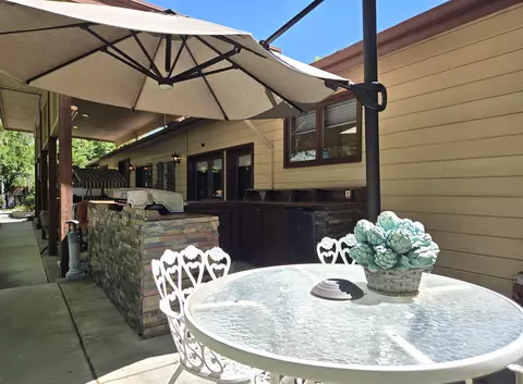 Other - 221 Mt Tom Rd, Bishop, CA 93514 photo 5 of 5