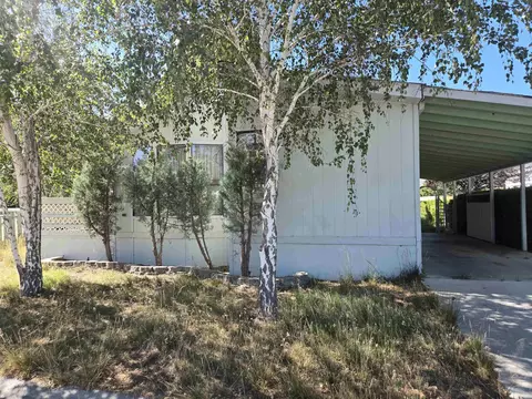 2262 Darby Ave, Bishop, CA 93514 photo 13