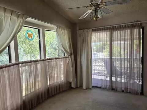 2262 Darby Ave, Bishop, CA 93514 photo 4