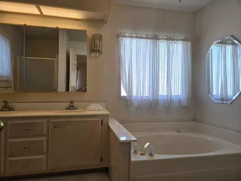 2262 Darby Ave, Bishop, CA 93514 photo 10