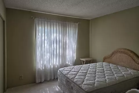 2262 Darby Ave, Bishop, CA 93514 photo 8
