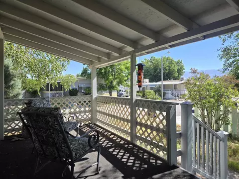 2262 Darby Ave, Bishop, CA 93514 photo 11