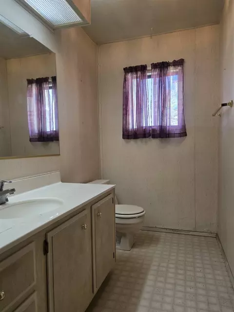 2262 Darby Ave, Bishop, CA 93514 photo 7