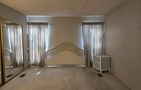 2262 Darby Ave, Bishop, CA 93514 photo 9