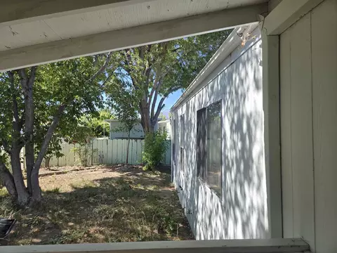 2262 Darby Ave, Bishop, CA 93514 photo 12