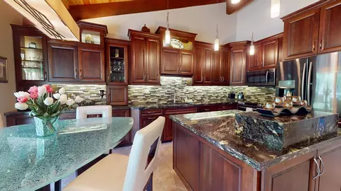 3170 Chateau Rd #58, Mammoth Lakes, CA 93546