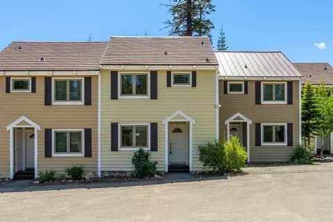 201 Lakeview Blvd # 6, Mammoth Lakes, CA 93546