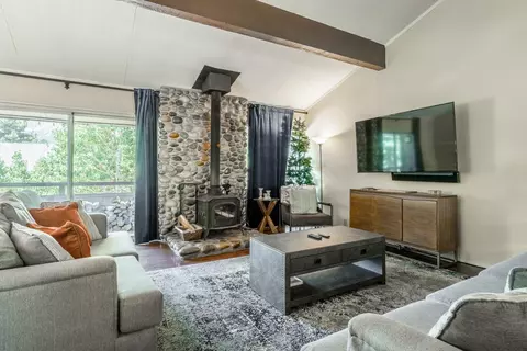 165 Old Mammoth Rd #3, Mammoth Lakes, CA 93546