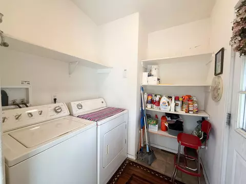 Other - 160 Walnut Steet, Big Pine, CA 93513 photo 3 of 4