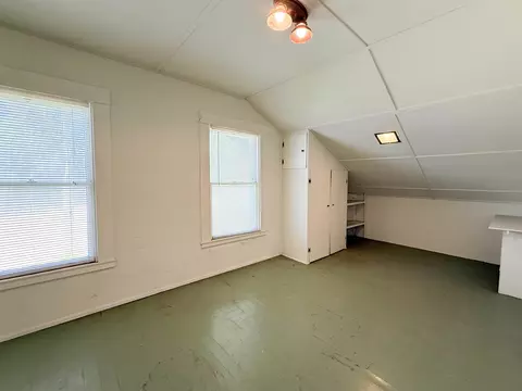 Bedroom - 160 Walnut Steet, Big Pine, CA 93513 photo 1 of 8