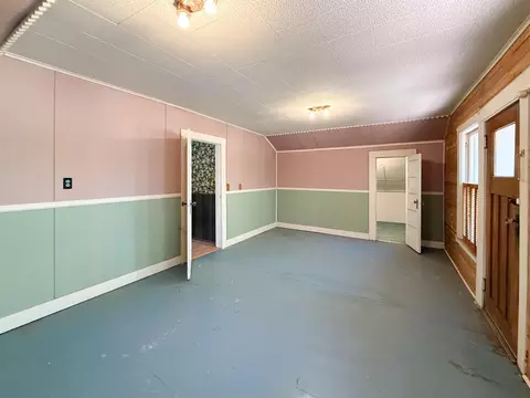 Other - 160 Walnut Steet, Big Pine, CA 93513 photo 2 of 4