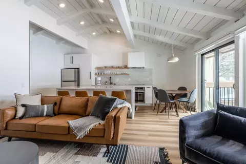 3252 Chateau Rd #22, Mammoth Lakes, CA 93546