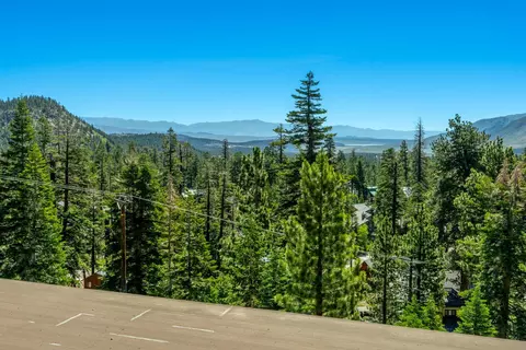 248 Mammoth Slopes Dr #67, Mammoth Lakes, CA 93546