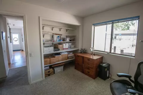 133 Summit Rd, Bishop, CA 93514 photo 16