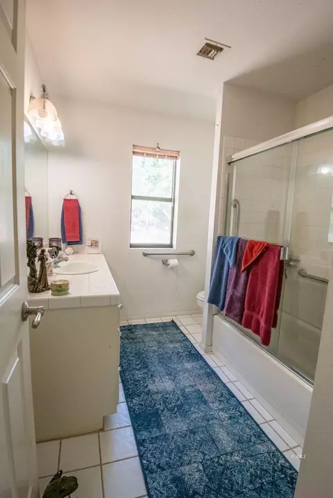 133 Summit Rd, Bishop, CA 93514 photo 17