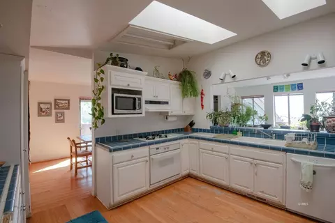 133 Summit Rd, Bishop, CA 93514 photo 8