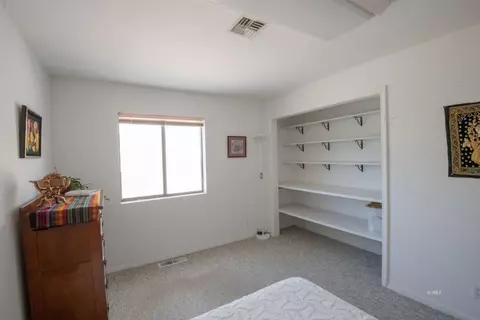133 Summit Rd, Bishop, CA 93514 photo 11