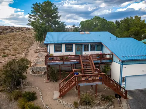 Other - 133 Summit Rd, Bishop, CA 93514 photo 6 of 7