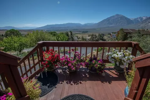 133 Summit Rd, Bishop, CA 93514 photo 21