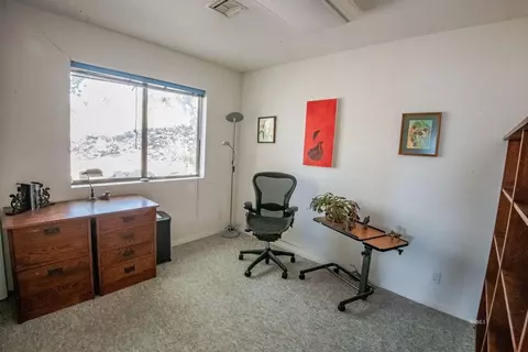133 Summit Rd, Bishop, CA 93514 photo 19