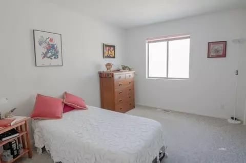 133 Summit Rd, Bishop, CA 93514 photo 12
