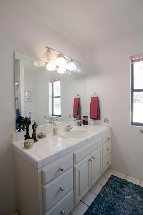 133 Summit Rd, Bishop, CA 93514 photo 18