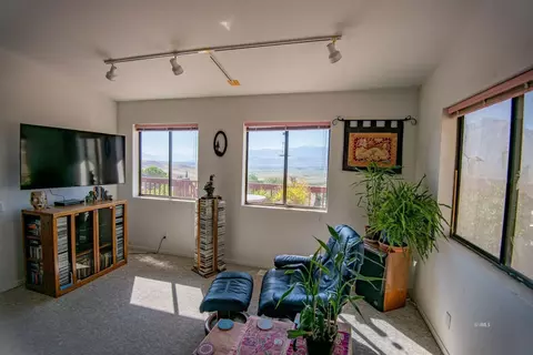 133 Summit Rd, Bishop, CA 93514 photo 10