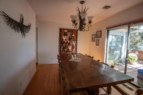 133 Summit Rd, Bishop, CA 93514 photo 4