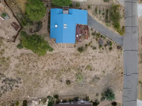 View/Area - 133 Summit Rd, Bishop, CA 93514 photo 2 of 3