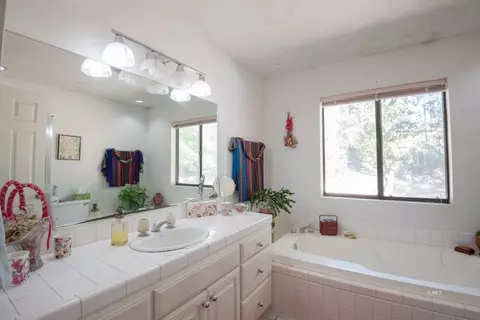133 Summit Rd, Bishop, CA 93514 photo 14