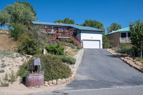 133 Summit Rd, Bishop, CA 93514 photo 2