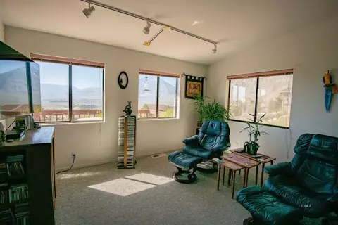 133 Summit Rd, Bishop, CA 93514 photo 9